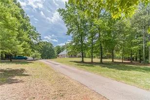 4415 Locklin Rd, Monroe, GA 30655 - Photo 10