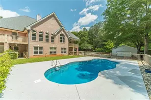4415 Locklin Rd, Monroe, GA 30655 - Photo 60