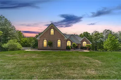 4415 Locklin Road, Monroe, GA 30655 - Photo 2