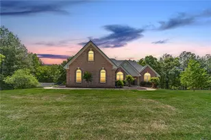 4415 Locklin Rd, Monroe, GA 30655 - Photo 2