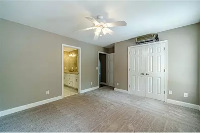 4415 Locklin Road, Monroe, GA 30655 - Photo 36