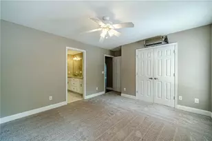 4415 Locklin Rd, Monroe, GA 30655 - Photo 36