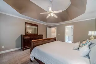 4415 Locklin Rd, Monroe, GA 30655 - Photo 26
