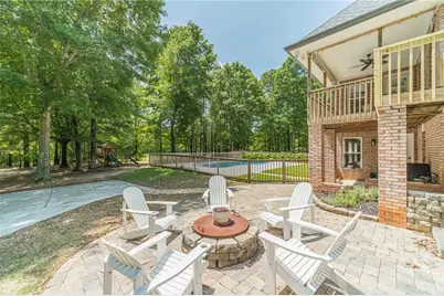 4415 Locklin Road, Monroe, GA 30655 - Photo 58