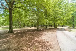 4415 Locklin Rd, Monroe, GA 30655 - Photo 76