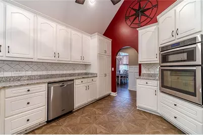 4415 Locklin Road, Monroe, GA 30655 - Photo 18