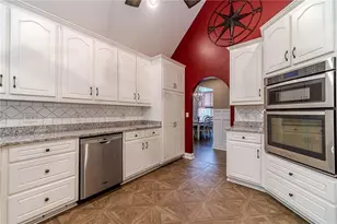 4415 Locklin Rd, Monroe, GA 30655 - Photo 18
