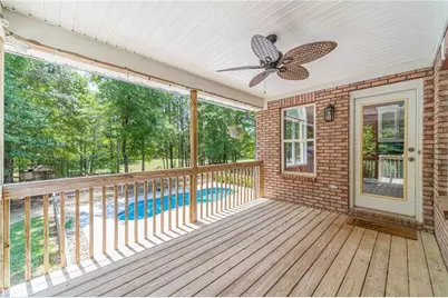 4415 Locklin Road, Monroe, GA 30655 - Photo 56