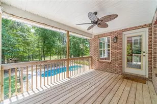 4415 Locklin Rd, Monroe, GA 30655 - Photo 56