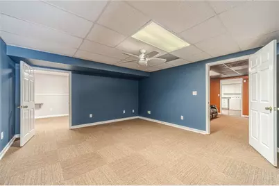 4415 Locklin Road, Monroe, GA 30655 - Photo 44