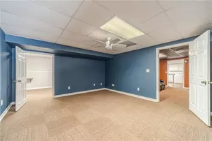 4415 Locklin Rd, Monroe, GA 30655 - Photo 44