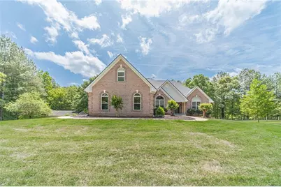 4415 Locklin Road, Monroe, GA 30655 - Photo 1