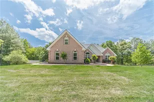 4415 Locklin Rd, Monroe, GA 30655 - Photo 1