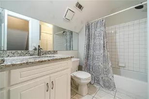4415 Locklin Rd, Monroe, GA 30655 - Photo 38