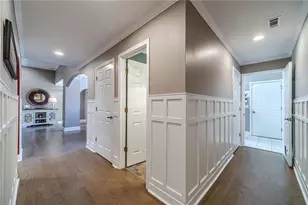 4415 Locklin Rd, Monroe, GA 30655 - Photo 30