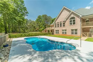 4415 Locklin Rd, Monroe, GA 30655 - Photo 62