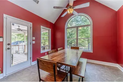 4415 Locklin Road, Monroe, GA 30655 - Photo 16
