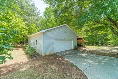 4415 Locklin Road, Monroe, GA 30655 - Photo 52