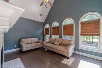4415 Locklin Road, Monroe, GA 30655 - Photo 22