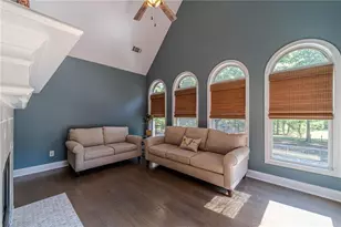 4415 Locklin Rd, Monroe, GA 30655 - Photo 22