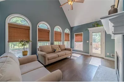 4415 Locklin Road, Monroe, GA 30655 - Photo 6