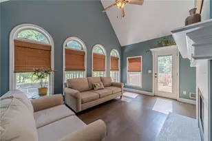 4415 Locklin Rd, Monroe, GA 30655 - Photo 6