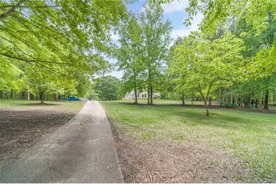 4415 Locklin Road, Monroe, GA 30655 - Photo 66