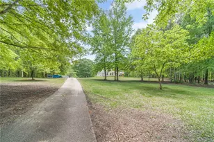 4415 Locklin Rd, Monroe, GA 30655 - Photo 66