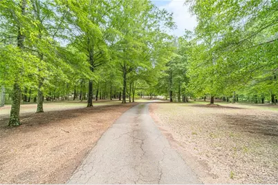 4415 Locklin Road, Monroe, GA 30655 - Photo 68