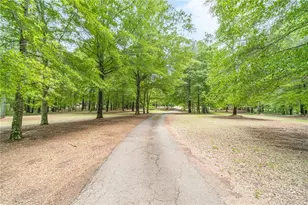 4415 Locklin Rd, Monroe, GA 30655 - Photo 68