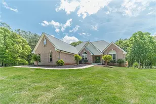 4415 Locklin Rd, Monroe, GA 30655 - Photo 12