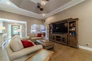 4415 Locklin Rd, Monroe, GA 30655 - Photo 20