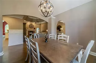 4415 Locklin Rd, Monroe, GA 30655 - Photo 24