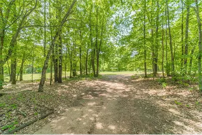 4415 Locklin Road, Monroe, GA 30655 - Photo 64