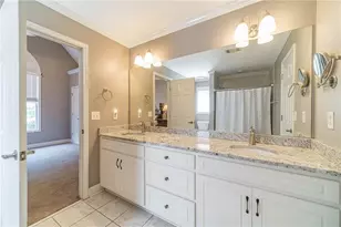 4415 Locklin Rd, Monroe, GA 30655 - Photo 34