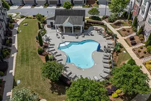 202 Alday Ln, Marietta, GA 30060 - Photo 24