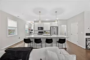 202 Alday Ln, Marietta, GA 30060 - Photo 14