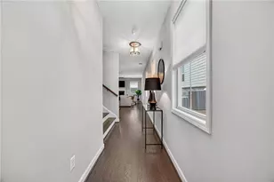 202 Alday Ln, Marietta, GA 30060 - Photo 4