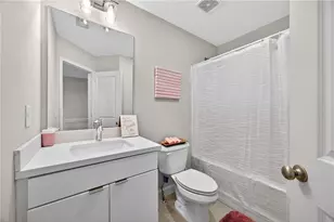202 Alday Ln, Marietta, GA 30060 - Photo 20