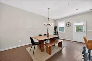 202 Alday Ln, Marietta, GA 30060 - Photo 8