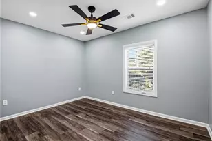 171 Crystal Lake Blvd, Hampton, GA 30228 - Photo 42