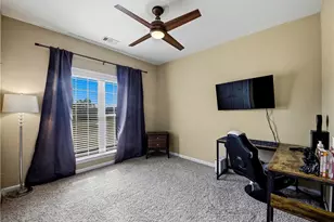 171 Crystal Lake Blvd, Hampton, GA 30228 - Photo 50