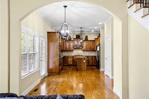 171 Crystal Lake Blvd, Hampton, GA 30228 - Photo 14