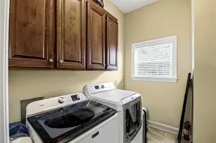 171 Crystal Lake Blvd, Hampton, GA 30228 - Photo 22