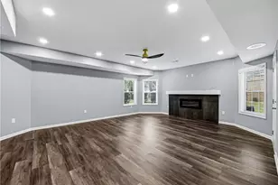 171 Crystal Lake Blvd, Hampton, GA 30228 - Photo 46