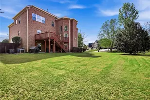 171 Crystal Lake Blvd, Hampton, GA 30228 - Photo 58