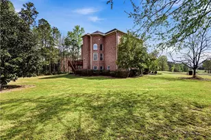 171 Crystal Lake Blvd, Hampton, GA 30228 - Photo 56