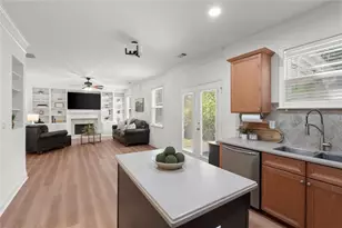 3748 Old Towne Ln, Cumming, GA 30040 - Photo 14