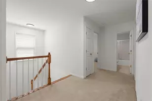 3748 Old Towne Ln, Cumming, GA 30040 - Photo 18