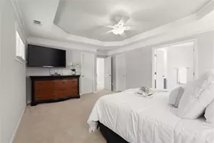 3748 Old Towne Ln, Cumming, GA 30040 - Photo 20